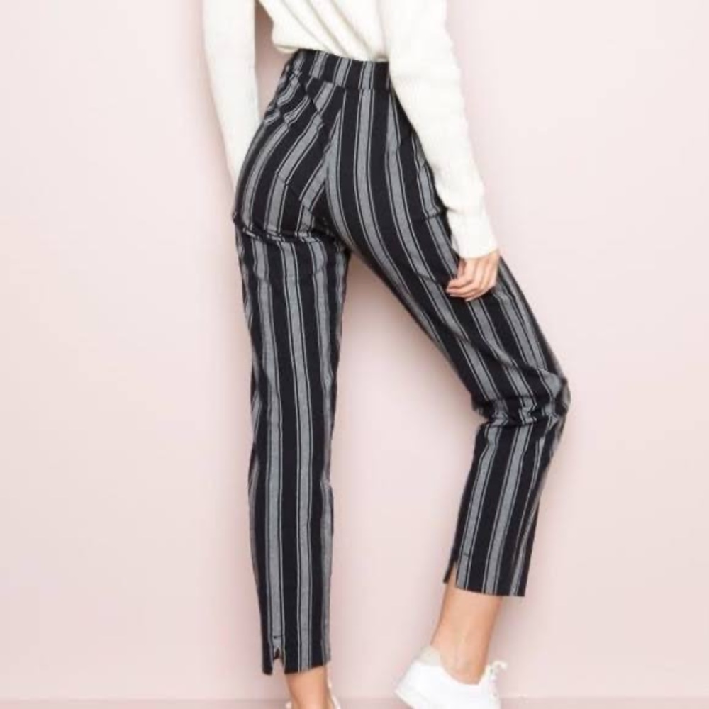 Brandy Melville Tilden Pant